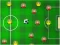 Гульня Soccer Challenge 2018 онлайн