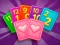 Гульня Card Master онлайн