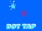 Гульня Dot Tap онлайн