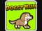 Гульня Doggy Run онлайн