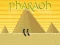 Гульня Faraon онлайн
