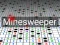 Гульня Minesweeper онлайн