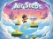 Гульня Air Steps онлайн