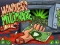 Гульня Handless Millionaire  Original онлайн