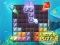 Гульня Block Puzzle Ocean онлайн