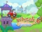 Гульня Wheely 6 Fairytale онлайн