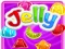 Гульня Jelly онлайн