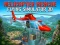 Гульня Helicopter Rescue Flying Simulator 3d онлайн