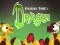 Гульня Push the Dragon онлайн