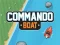 Гульня Commando Boat онлайн