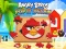 Гульня Angry Birds Pop It Jigsaw онлайн