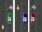 Гульня 3 Cars онлайн
