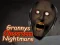 Гульня Granny's Classroom Nightmare онлайн