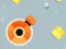 Гульня Destroy Boxes онлайн