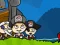Гульня Pirate Booty онлайн