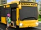 Гульня School Bus Driver онлайн