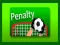 Гульня Penalty онлайн
