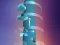 Гульня Helix Up онлайн