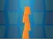 Гульня Cups Tower Builder онлайн