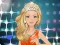 Гульня Prom Queen Dress Up онлайн
