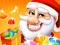 Гульня Candy Fever онлайн