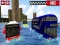 Гульня River Coach Bus Driving Simulator онлайн