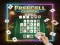 Гульня Freecell Classic онлайн