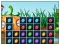 Гульня Candy Blocks онлайн