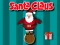 Гульня Santa Claus Challenge онлайн