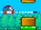 Гульня Flappy Gunner онлайн