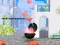 Гульня Squid Dash онлайн