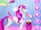 Гульня My Unicorn Magic Horse онлайн