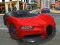 Гульня Car Simulation онлайн