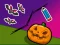 Гульня Save My Pumpkin онлайн