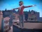 Гульня Backflip Maniac онлайн