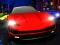 Гульня Electric Racer онлайн