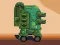 Гульня Tanks Master онлайн
