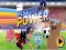 Гульня CN Penalty Power онлайн