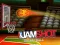 Гульня JamShot Basketball онлайн