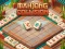 Гульня Mahjong Collision онлайн