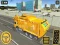 Гульня Real Garbage Truck онлайн