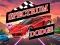 Гульня Spectrum Dodge онлайн