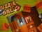 Гульня Puzzle Ball онлайн