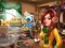 Гульня Home Makeover 2: Hidden Object онлайн