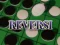 Гульня Reversi онлайн