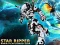 Гульня Star Ripper онлайн
