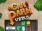 Гульня Car Park Puzzle онлайн