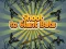 Гульня Shoot To Giant Bats онлайн
