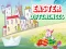 Гульня Easter Differences онлайн