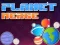 Гульня Planet Merge онлайн
